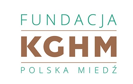 Plac Sybiraków i pomnik już gotowe 6